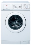 AEG L 60600